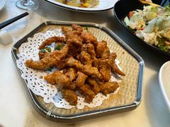 -宁海食府·涌宴(真和店)