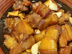 -民俗村柴火灶·景德江西菜(中国陶瓷博物馆店)