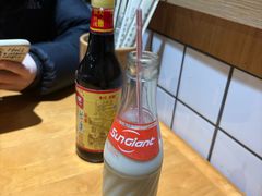 -生汆记米粉(环城南路店)