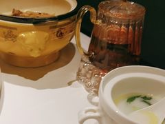 -八分饱·西津会(西津渡店)