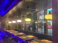 -匠子烤鱼(上邦百汇城店)