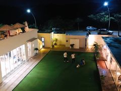 -海岛日记(养马岛店)