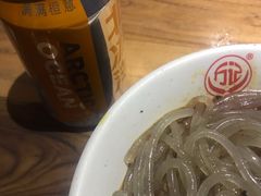 -万记麻辣烫国展总店