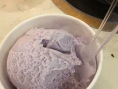 -诱货海鲜自助火锅(爱琴海购物公园东百店)