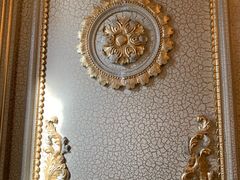 -北京动物园-畅观楼