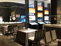 -徐记海鲜(大明宫|北二环店)