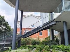 -四川北路(地铁站)