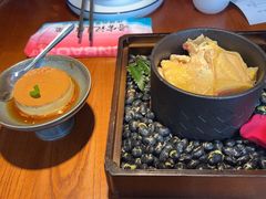 -寻宝记绍兴菜(状元店)