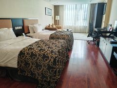 -华滨国际大酒店