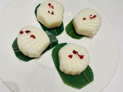 -茉里粤菜(皇姑万象汇店)