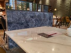 -陶陶居·雅园(凯华国际店)