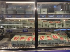 -蚝英雄鲜蚝自助专门店(长楹天街直营店)
