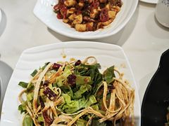 -怡得观滇餐厅·地道昆明菜·1996(海埂大坝店)