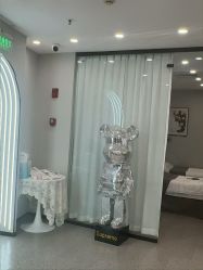 -张小野·专业半永久纹眉