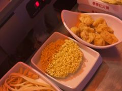 -季季红火锅(动壹店)
