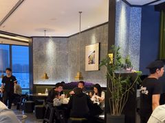 -炉鱼(萧山万象汇店)