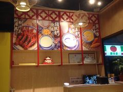 -赵记传承(广州越秀五羊新城店)