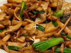-塞上府(西安店)