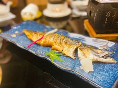 -天狗山料理(省体店)