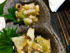 -山屋日式料理屋(宛平88店)