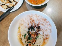 -御面斋精品面馆
