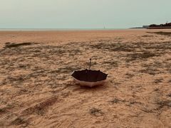 -白沙门生态公园