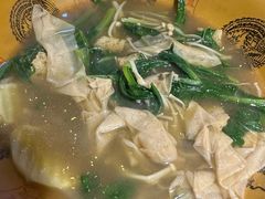 -乡间好味私家菜(总店)