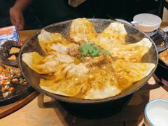 -徐小姐地锅鸡(铜山万达店)