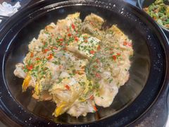 -铜锣湾·有麝自然香(渝北财富中心店)