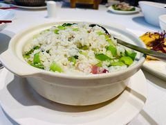 -品悦酒店(三林古镇店)
