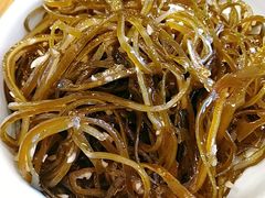 -李先生牛肉面大王(上海站南广场店)