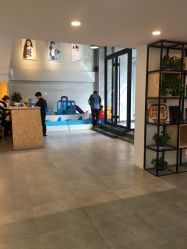 -布格儿童摄影(长春旗舰店)