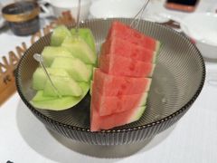 -阿五黄河大鲤鱼(海尚店)