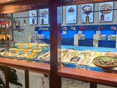 -東大方(海宁海昌路店)