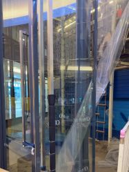 -PIPIKINGDOM皮皮王国欢乐号(欢乐海岸购物中心店)