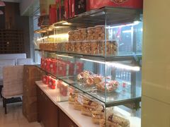 -九芝斋(解放路店)