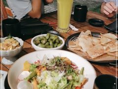 -山葵家居酒屋(天目里店)