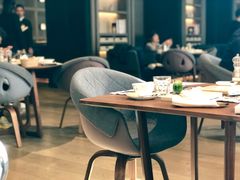 -北京三里屯CHAO酒店