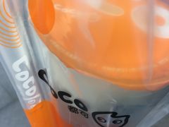 -CoCo都可(大华二店)