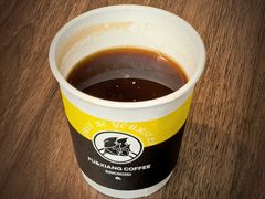 -FU&XIANG COFFEE(三八店)
