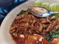 -千岛湖鱼味馆(十字街总店)