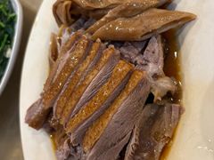 -揭阳钟记小食(福田新村店)