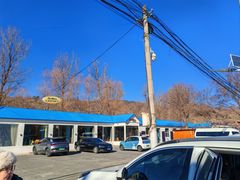 -Sultan pakistan苏单巴基斯坦