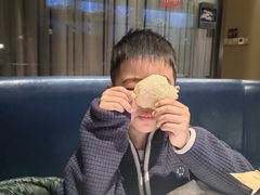 -珍宝海鲜JUMBO Seafood(尚嘉店)