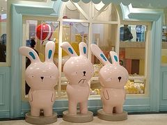 -合景·悠方(成都店)