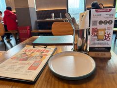 -悠航SLOWBOAT(三里屯店)