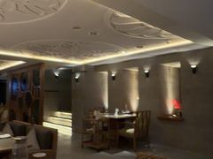 -浅深Cheersum(曹杨店)