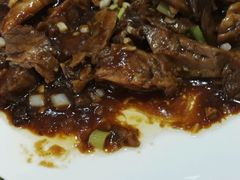 -桃子餐厅·天津菜(红星路直营店)