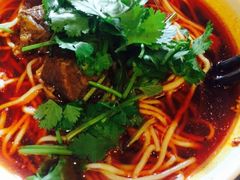 -秦云老太婆摊摊面(全国总店)
