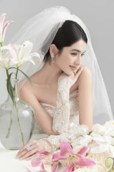 -蒙太奇婚纱摄影(万达店)
